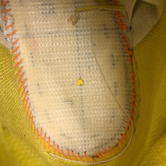 🖤SOLD🖤Unisex. Official Nike x Grateful Dead!! - Picture 11 of 16